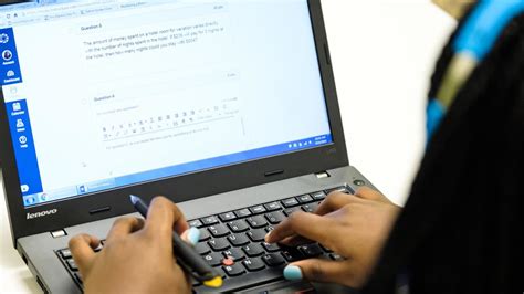 Canvas FAQs: Students' Most Common Questions .